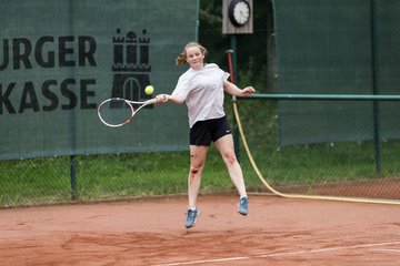 Bild 482 - Bergstedt Open